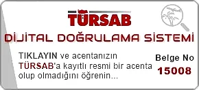 tursab