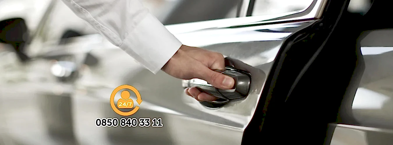 İzmir Vip Transfer izmir vip transfer