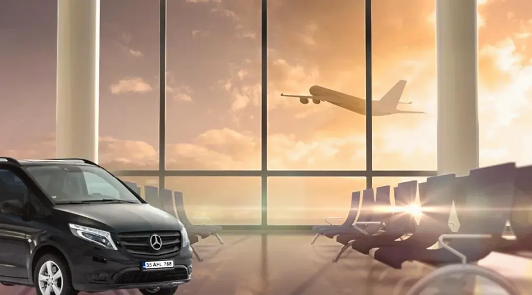 En İyi Trnasfer Hizmeti Nasıl Seçilir?