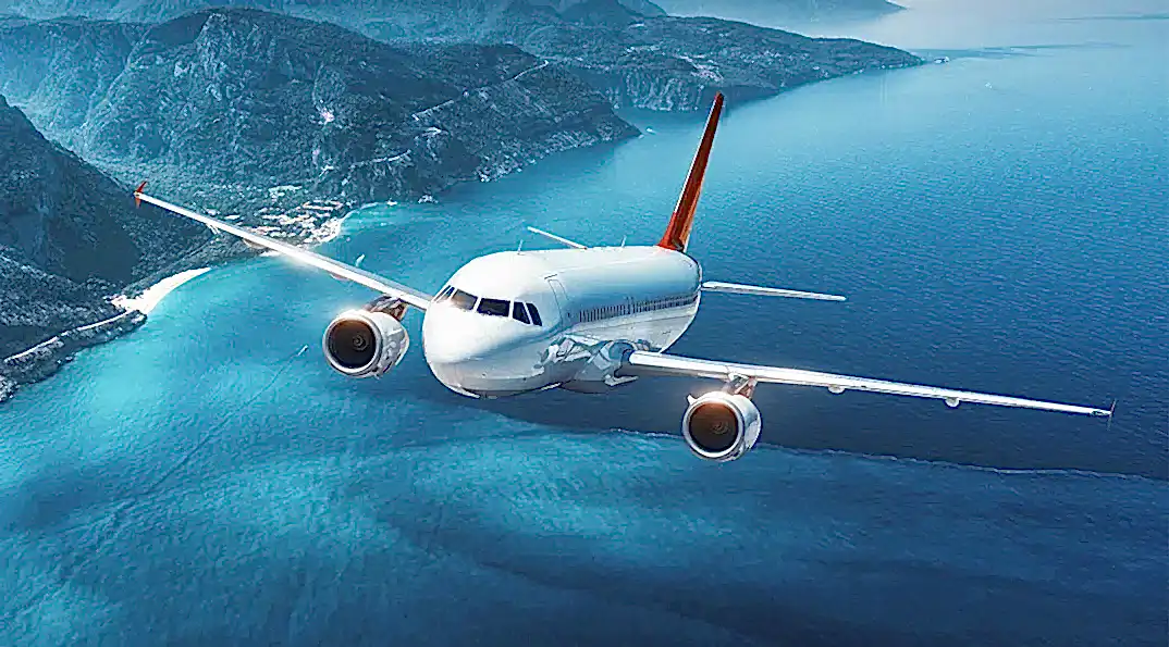 İzmir Transfer Hizmeti: Vip Transfer’i Tercih Edin!