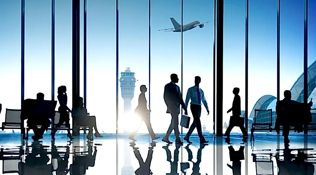 En iyi izmir transfer firması