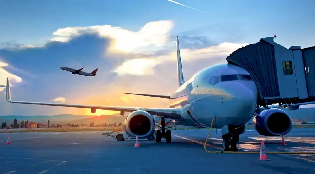 En İyi İzmir Kuşadası Transfer