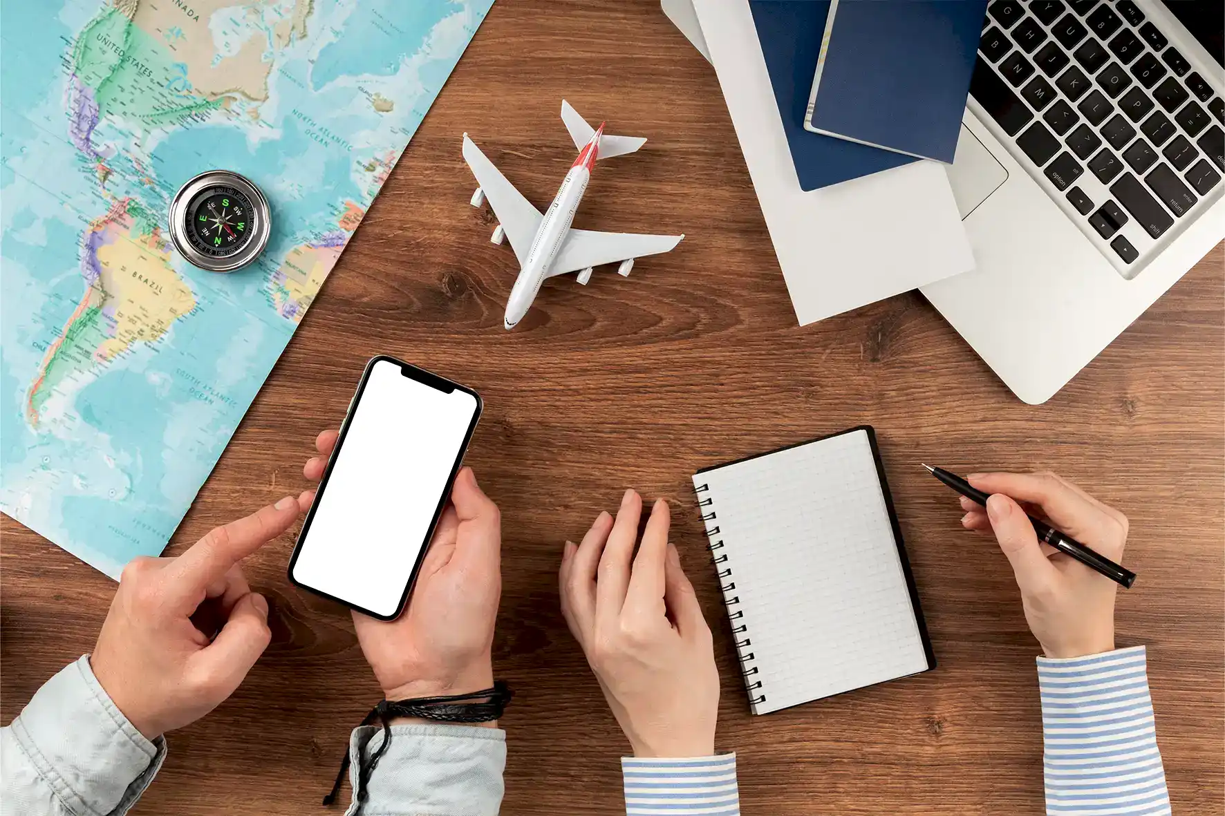 didim transfer hizmeti